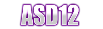 Logo ASD12